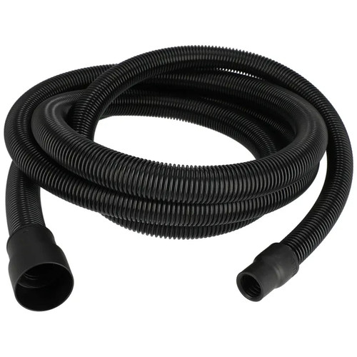 Mirka hose 27mm 4m - 27mm,