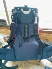 Macpac Size W Pursuit ! Hiking