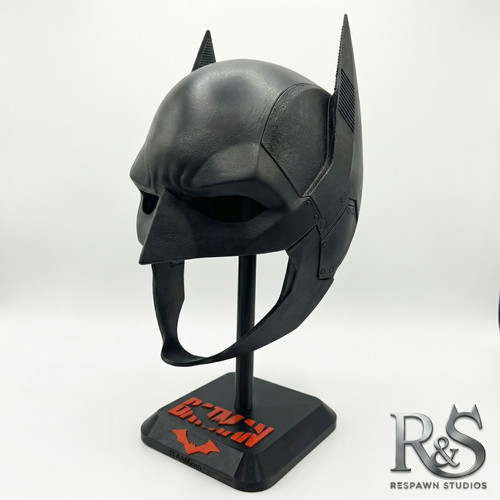 Dark knight batman - knight, full