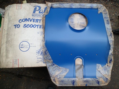 Rare nos new nsu quickly - rare,