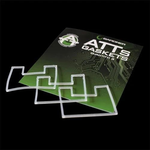 Gardner atts gaskets - /, carp