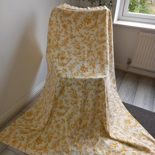 Vintage laura ashley ironwork - ashley,