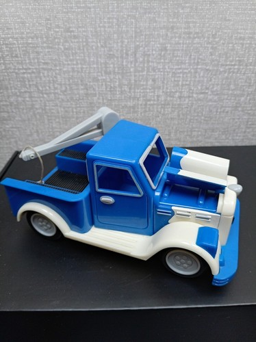 Bob the builder dodger - the, ~