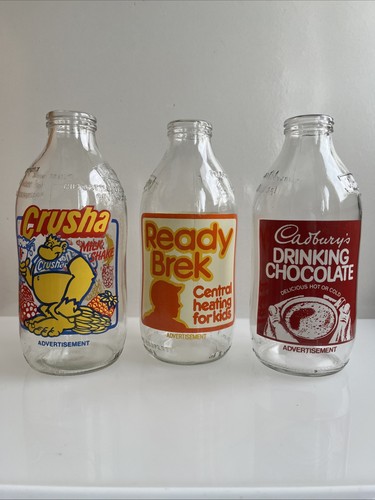 Vintage retro 1980s - retro,