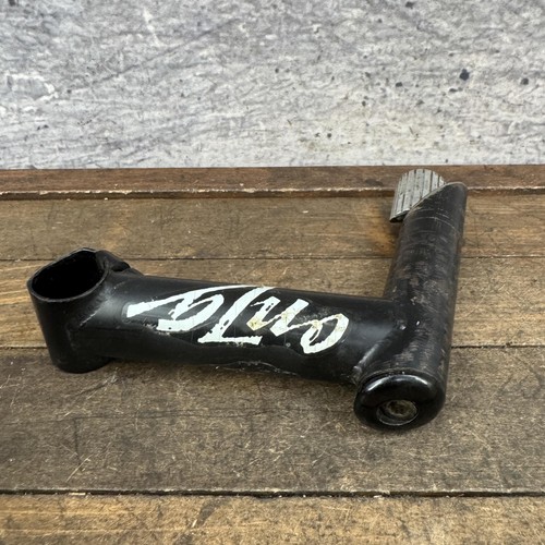 Vintage onza quill stem - quill, 1