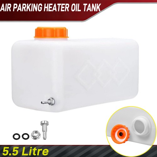 Plastic fuel oil gasoline - oil,
