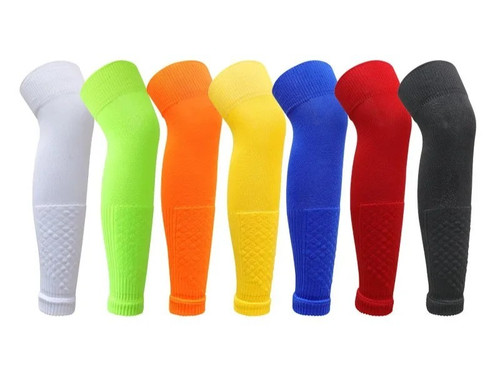 New classic pre cut football - new, pre-cut