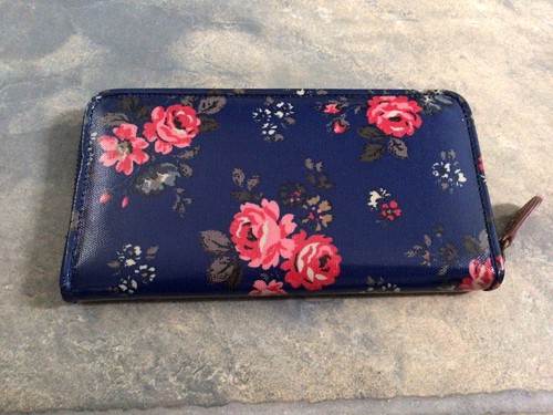 Cath kidston new - cath,