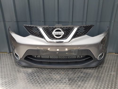 Nissan qashqai j11 2014 2017 - nissan,