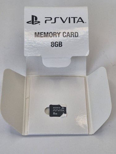 Official sony playstation - sony, ps