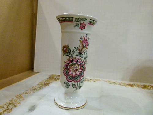 Royal winton floral - winton,
