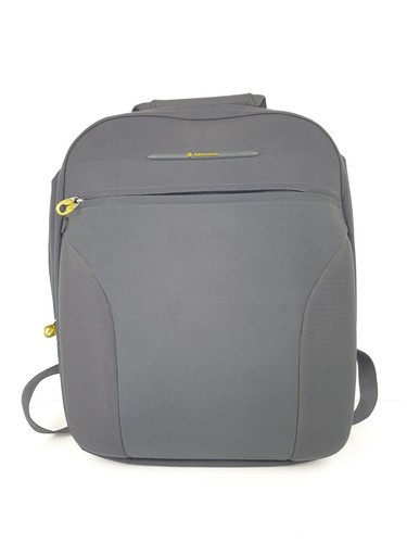 Samsonite anthracite - samsonite,