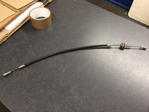 Bsa a10 rear brake - bsa,