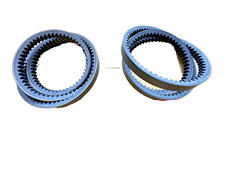 BEARCAT 73454/S PTO WOOD