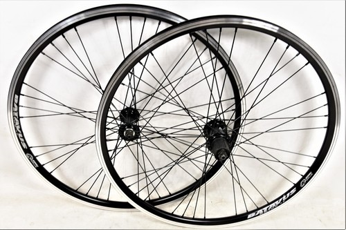 507 mtb 8 - 507, -19
