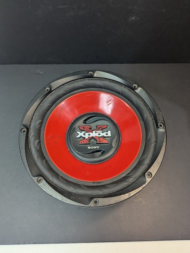 Sony l1035 xplod - xs-l1035,