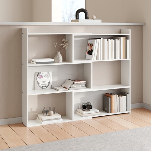 Desktop bookshelf small - desktop,