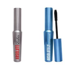 W7 Absolute Lashes Mascara