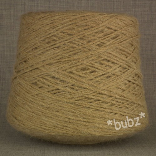 Alpaca wool yarn aran dk - wool,