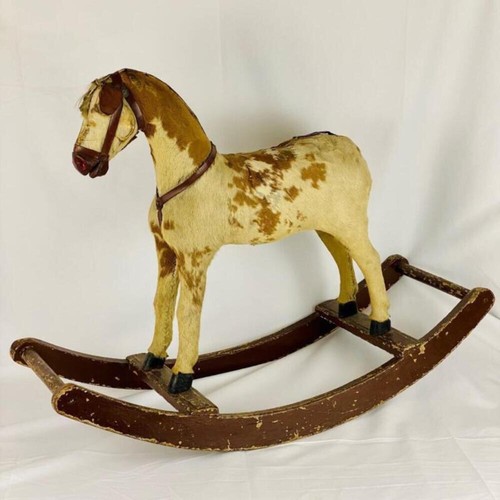 19thc victorian childs toy - 19thc,