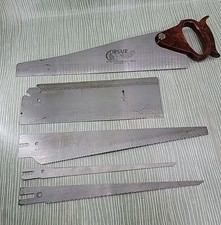 Vintage Corsair Great Neck