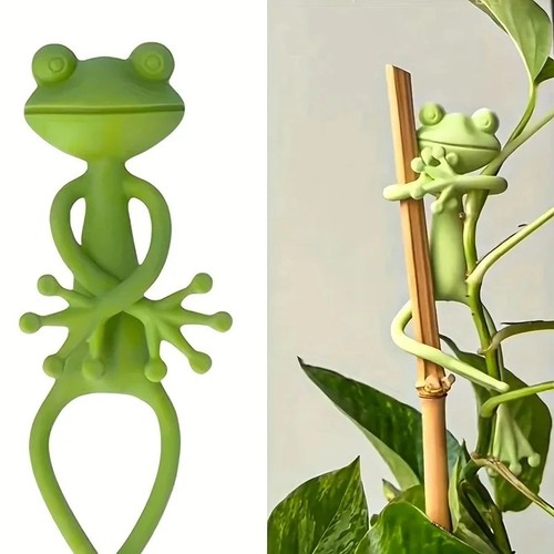 Garden plant supports - plant,