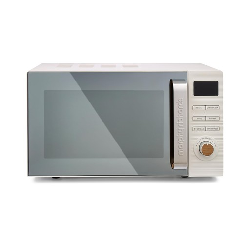 Morphy richards clay digital - richards,