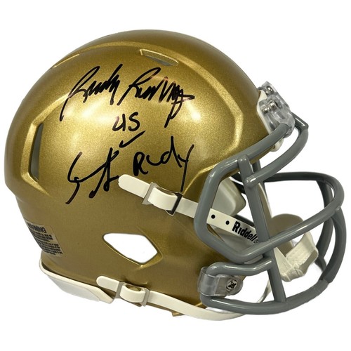 Sean astin rudy ruettiger - astin,