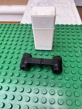 Vintage Russian Apeha Opera