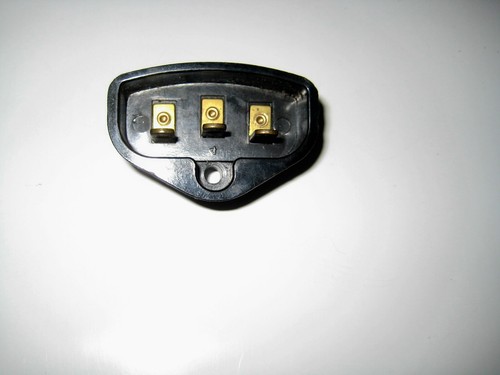 Original singer 221k 222k - original,