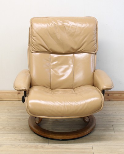 Ekornes stressless admiral - ekornes,