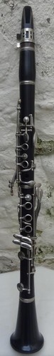 Vintage boosey hawkes - boosey,