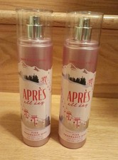 Bath & Body Works APRES ALL