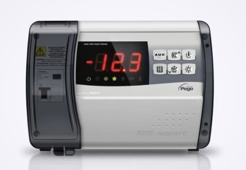 Pego ecp202 expert - ecp202,