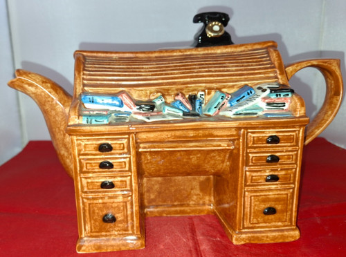 Vintage swineside ceramics - vintage,