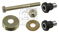 REPAIR KIT REVERSING LEVER