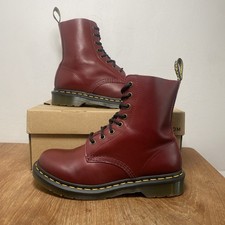 Dr. Martens Docs DM’s 1460