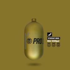 Infamous PRO DNA™ FLYWEIGHT