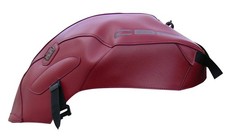 Honda 500 600 1000 Cbf -04/13