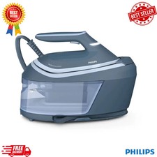 Philips Perfect Care Steam