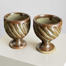 Friars Aylesford Studio