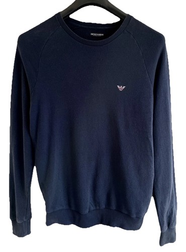Emporio armani cotton - emporio,