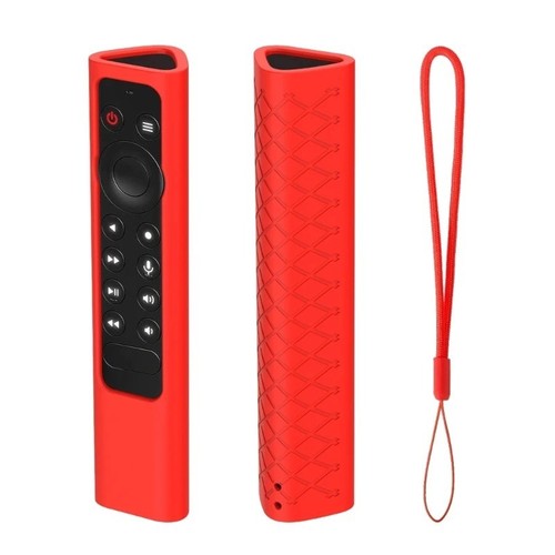 Protective case stick cover - tv,