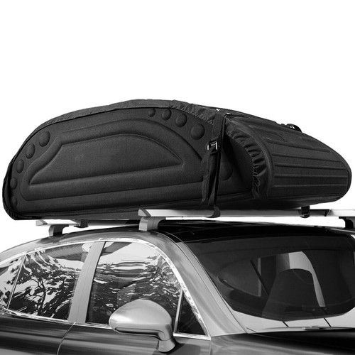 400l foldable roof - roof, box
