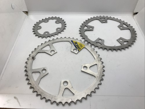 Shimano biopace 28 3x - 28,