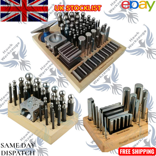 25pc 56pc 16pc - /, /