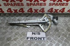 BFD023237 2008 TOYOTA HILUX