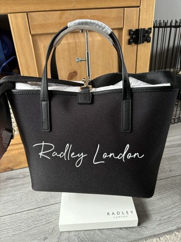 New radley addison gardens - radley,