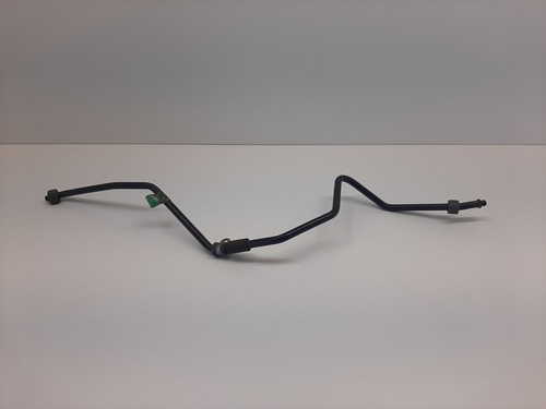 Mercedes benz r129 500 - sl,