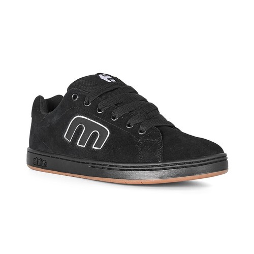 Etnies callicut skate - skate, shoes